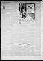Thumbnail image of item number 2 in: 'The Nolan County News (Sweetwater, Tex.), Vol. 13, No. 52, Ed. 1 Thursday, December 16, 1937'.