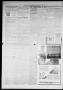 Thumbnail image of item number 2 in: 'The Nolan County News (Sweetwater, Tex.), Vol. 18, No. 49, Ed. 1 Thursday, November 26, 1942'.