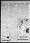 Thumbnail image of item number 4 in: 'The Nolan County News (Sweetwater, Tex.), Vol. 18, No. 49, Ed. 1 Thursday, November 26, 1942'.