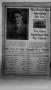 Thumbnail image of item number 4 in: 'The Shamrock Texan (Shamrock, Tex.), Vol. 29, No. 19, Ed. 1 Thursday, September 8, 1932'.