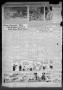 Thumbnail image of item number 2 in: 'The Nolan County News (Sweetwater, Tex.), Vol. 10, No. 2, Ed. 1 Thursday, January 4, 1934'.