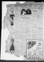 Thumbnail image of item number 4 in: 'The Nolan County News (Sweetwater, Tex.), Vol. 10, No. 2, Ed. 1 Thursday, January 4, 1934'.