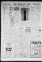 Thumbnail image of item number 4 in: 'The Nolan County News (Sweetwater, Tex.), Vol. 13, No. 36, Ed. 1 Thursday, August 26, 1937'.