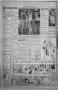 Thumbnail image of item number 2 in: 'The Shamrock Texan (Shamrock, Tex.), Vol. 32, No. 39, Ed. 1 Friday, June 21, 1935'.