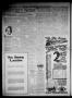 Thumbnail image of item number 4 in: 'Sweetwater Daily Reporter (Sweetwater, Tex.), Vol. 10, No. 244, Ed. 1 Thursday, November 13, 1930'.