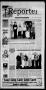 Newspaper: Sweetwater Reporter (Sweetwater, Tex.), Vol. 111, No. 159, Ed. 1 Frid…