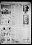 Thumbnail image of item number 3 in: 'Sweetwater Daily Reporter (Sweetwater, Tex.), Vol. 11, No. 288, Ed. 1 Tuesday, January 5, 1932'.