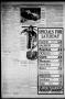 Thumbnail image of item number 4 in: 'The Nolan County News (Sweetwater, Tex.), Vol. 6, No. 11, Ed. 1 Thursday, April 3, 1930'.