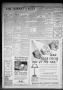 Thumbnail image of item number 2 in: 'The Nolan County News (Sweetwater, Tex.), Vol. 11, No. 9, Ed. 1 Thursday, February 21, 1935'.