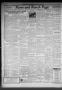 Thumbnail image of item number 4 in: 'The Nolan County News (Sweetwater, Tex.), Vol. 11, No. 9, Ed. 1 Thursday, February 21, 1935'.