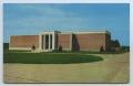 Primary view of [Postcard of Huntington Galleries 3]