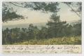 Thumbnail image of item number 1 in: '[Postcard of Seneca Lake in Watkins, New York]'.
