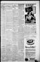 Thumbnail image of item number 3 in: 'The Hondo Anvil Herald. (Hondo, Tex.), Vol. 55, No. 43, Ed. 1 Friday, May 2, 1941'.