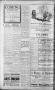 Thumbnail image of item number 2 in: 'The Hondo Anvil Herald. (Hondo, Tex.), Vol. 34, No. 30, Ed. 1 Saturday, February 21, 1920'.
