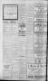 Thumbnail image of item number 4 in: 'The Hondo Anvil Herald. (Hondo, Tex.), Vol. 34, No. 8, Ed. 1 Saturday, September 20, 1919'.