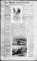Newspaper: The Hondo Anvil Herald. (Hondo, Tex.), Vol. 45, No. 28, Ed. 1 Friday,…