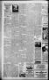Thumbnail image of item number 4 in: 'The Hondo Anvil Herald. (Hondo, Tex.), Vol. 57, No. 30, Ed. 1 Friday, January 29, 1943'.