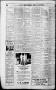 Thumbnail image of item number 4 in: 'The Hondo Anvil Herald. (Hondo, Tex.), Vol. 39, No. 17, Ed. 1 Saturday, November 22, 1924'.