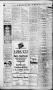 Thumbnail image of item number 2 in: 'The Hondo Anvil Herald. (Hondo, Tex.), Vol. 40, No. 4, Ed. 1 Saturday, August 22, 1925'.