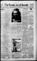 Newspaper: The Hondo Anvil Herald. (Hondo, Tex.), Vol. 56, No. 31, Ed. 1 Friday,…