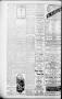 Thumbnail image of item number 2 in: 'The Hondo Anvil Herald. (Hondo, Tex.), Vol. 42, No. 27, Ed. 1 Saturday, January 28, 1928'.