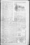 Thumbnail image of item number 3 in: 'The Hondo Anvil Herald. (Hondo, Tex.), Vol. 42, No. 27, Ed. 1 Saturday, January 28, 1928'.