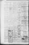 Thumbnail image of item number 3 in: 'The Hondo Anvil Herald. (Hondo, Tex.), Vol. 24, No. 34, Ed. 1 Saturday, April 2, 1910'.