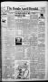 Thumbnail image of item number 1 in: 'The Hondo Anvil Herald. (Hondo, Tex.), Vol. 56, No. 45, Ed. 1 Friday, May 15, 1942'.
