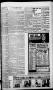 Thumbnail image of item number 3 in: 'The Hondo Anvil Herald. (Hondo, Tex.), Vol. 56, No. 45, Ed. 1 Friday, May 15, 1942'.