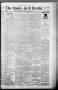 Thumbnail image of item number 1 in: 'The Hondo Anvil Herald. (Hondo, Tex.), Vol. 51, No. 32, Ed. 1 Friday, February 19, 1937'.