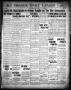 Thumbnail image of item number 1 in: 'Orange Daily Leader (Orange, Tex.), Vol. 14, No. 67, Ed. 1 Wednesday, April 24, 1918'.