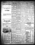 Thumbnail image of item number 4 in: 'Orange Daily Leader (Orange, Tex.), Vol. 14, No. 67, Ed. 1 Wednesday, April 24, 1918'.