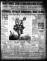 Thumbnail image of item number 1 in: 'Orange Daily Leader (Orange, Tex.), Vol. 14, No. 135, Ed. 1 Wednesday, July 24, 1918'.