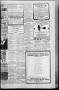 Thumbnail image of item number 3 in: 'The Hondo Anvil Herald. (Hondo, Tex.), Vol. 27, No. 39, Ed. 1 Saturday, May 3, 1913'.
