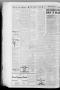 Thumbnail image of item number 2 in: 'The Hondo Anvil Herald. (Hondo, Tex.), Vol. 38, No. 46, Ed. 1 Saturday, June 14, 1924'.