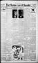 Thumbnail image of item number 1 in: 'The Hondo Anvil Herald. (Hondo, Tex.), Vol. 55, No. 1, Ed. 1 Friday, July 12, 1940'.