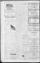 Thumbnail image of item number 2 in: 'The Hondo Anvil Herald. (Hondo, Tex.), Vol. 28, No. 45, Ed. 1 Saturday, June 13, 1914'.