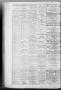 Thumbnail image of item number 2 in: 'The Hondo Anvil Herald. (Hondo, Tex.), Vol. 24, No. 5, Ed. 1 Saturday, September 11, 1909'.