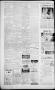 Thumbnail image of item number 2 in: 'The Hondo Anvil Herald. (Hondo, Tex.), Vol. 46, No. 39, Ed. 1 Friday, April 15, 1932'.
