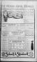 Thumbnail image of item number 1 in: 'The Hondo Anvil Herald. (Hondo, Tex.), Vol. 26, No. 13, Ed. 1 Saturday, November 4, 1911'.
