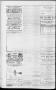 Thumbnail image of item number 2 in: 'The Hondo Anvil Herald. (Hondo, Tex.), Vol. 29, No. 28, Ed. 1 Saturday, February 13, 1915'.