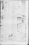 Thumbnail image of item number 3 in: 'The Hondo Anvil Herald. (Hondo, Tex.), Vol. 29, No. 28, Ed. 1 Saturday, February 13, 1915'.
