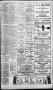 Thumbnail image of item number 3 in: 'The Hondo Anvil Herald. (Hondo, Tex.), Vol. 39, No. 49, Ed. 1 Saturday, July 4, 1925'.