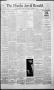 Newspaper: The Hondo Anvil Herald. (Hondo, Tex.), Vol. 50, No. 10, Ed. 1 Friday,…