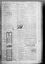 Thumbnail image of item number 3 in: 'The Hondo Anvil Herald. (Hondo, Tex.), Vol. 36, No. 11, Ed. 1 Saturday, October 8, 1921'.