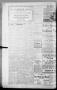 Thumbnail image of item number 2 in: 'The Hondo Anvil Herald. (Hondo, Tex.), Vol. 33, No. 31, Ed. 1 Saturday, March 1, 1919'.