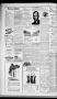 Thumbnail image of item number 4 in: 'The Hondo Anvil Herald. (Hondo, Tex.), Vol. 53, No. 1, Ed. 1 Friday, July 15, 1938'.