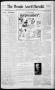 Newspaper: The Hondo Anvil Herald. (Hondo, Tex.), Vol. 47, No. 9, Ed. 1 Friday, …