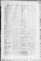 Thumbnail image of item number 3 in: 'The Hondo Anvil Herald. (Hondo, Tex.), Vol. 32, No. 10, Ed. 1 Saturday, October 6, 1917'.