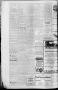 Thumbnail image of item number 2 in: 'The Hondo Anvil Herald. (Hondo, Tex.), Vol. 37, No. 35, Ed. 1 Saturday, March 31, 1923'.